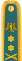 Nigeria-Army-OF-9.svg