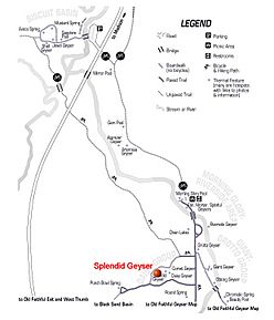 NorthernSectionUpperGeyserBasin-Splendid.jpg