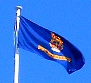 Nz gov gen flag crop