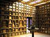 Oakland-columbarium-s.jpg