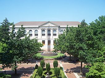 Old Main Arkansas view.jpg