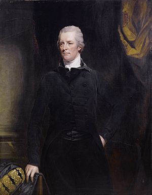 OlderPittThe Younger.jpg