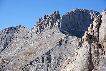 Olympus National Park 30.jpg