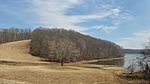 Open land at Cherokee SP.jpg