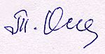 Osintseva signature.jpg