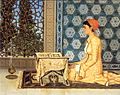 Osman-hamdi-bey-girl-reciting-qu-ran-1880