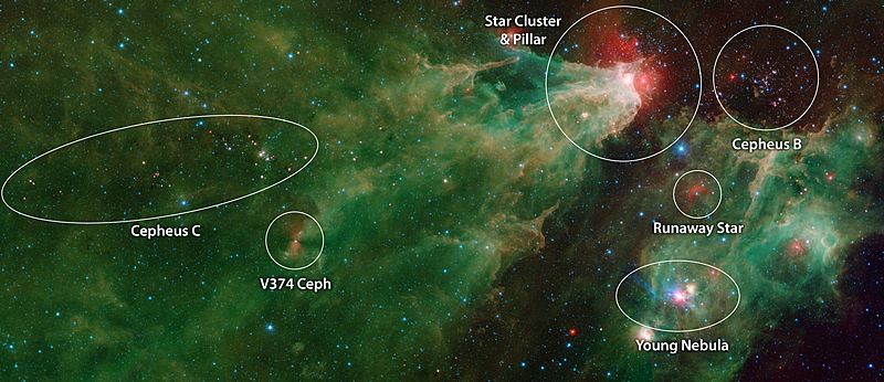 PIA23126-CepheusC&Bregions-SpitzerST-20190530