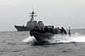 Pakistan Navy Ships2