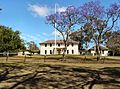 Parramatta-NSW-GovernmentHouse