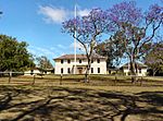 Parramatta-NSW-GovernmentHouse.jpg