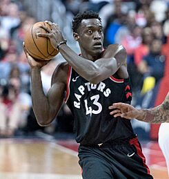 Pascal Siakam 2018.jpg