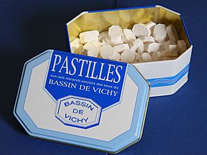 Pastilles de Vichy - Moinet.jpg