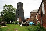 Penny Hill Mill.jpg