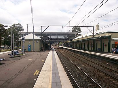 Penrith railway station.jpg