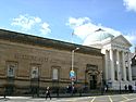 Perth Museum and Art Gallery.JPG