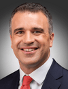 Peter Malinauskas (cropped).png