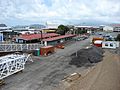 Petone railway station 06