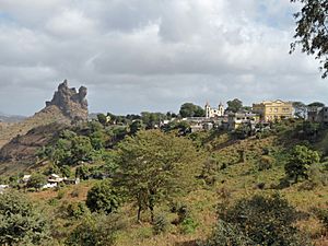 Picos (Cap-Vert) (3).jpg