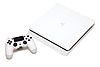 PlayStation 4 Slim 8504.jpg