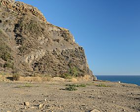 Point Mugu September 2013 007.jpg