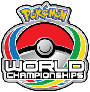 Pokémon World Championships logo.png