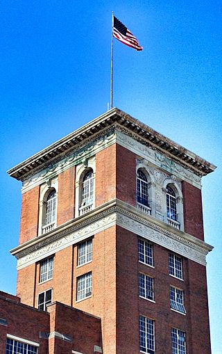 Ponce City Market 2