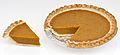 Pumpkin-Pie-Whole-Slice