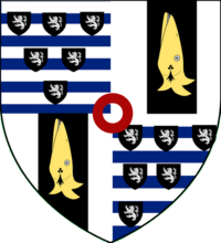 Quickswood Escutcheon.png