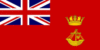 RLYC Ensign small.gif