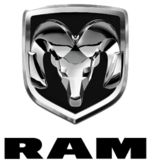 Ramchryslerlogo.png