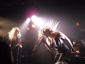 ReVamp-Live-Oslo 2010