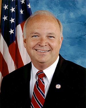 Rep. Jo Bonner.jpg