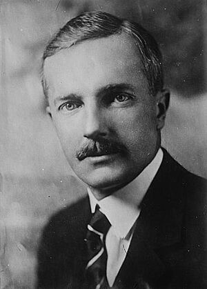 Richard S. Aldrich.jpg