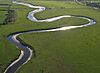 RiverWampool(SimonLedingham)Sep2004.jpg