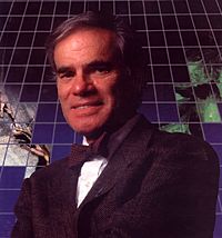 Rodbell, Martin (1925-1998).jpg