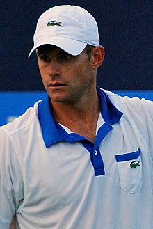 Roddick 2012 (cropped).jpg