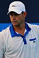 Roddick 2012 (cropped)