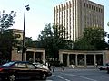 Roddick Gates (McGill University) 2005-09-02