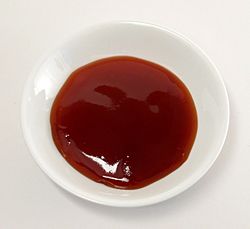 Rose hip jam.jpg