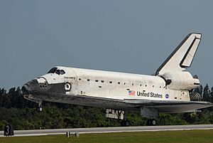 STS120LandingKSC