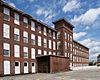 Sagamore Mill No1.jpg