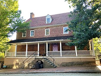 Salem Tavern, Old Salem, NC.jpg