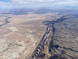 San Rafael Swell from Paraglider.jpg