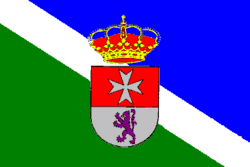 San martin de trevejo-Bandera.gif