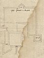 Sandown castle plan 1559.jpg