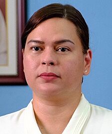 Sara Duterte January 2022.jpg