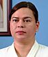 Sara Duterte January 2022.jpg