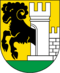 Coat of arms of Schaffhausen