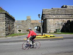 Schuyler2007south.JPG