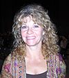 Sherri Coale.JPG